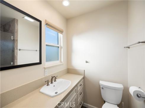 13402  Winthrope   Street, Santa Ana, CA