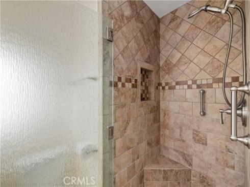 13402  Winthrope   Street, Santa Ana, CA