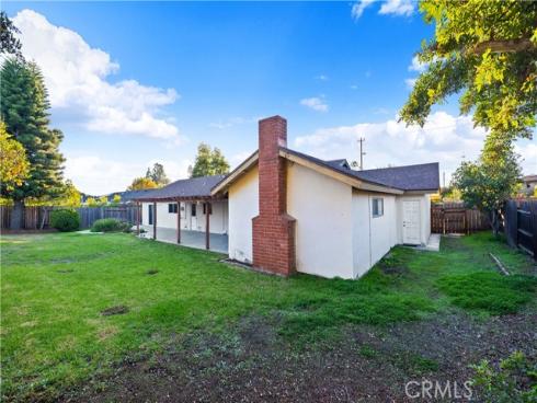 13402  Winthrope   Street, Santa Ana, CA