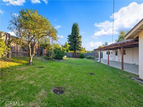 13402  Winthrope   Street, Santa Ana, CA