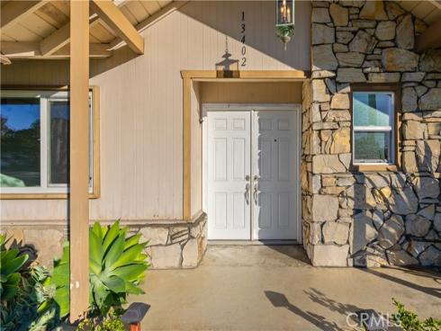 13402  Winthrope   Street, Santa Ana, CA