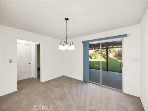 13402  Winthrope   Street, Santa Ana, CA