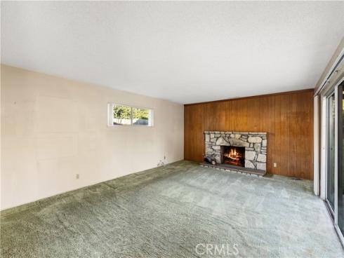 13402  Winthrope   Street, Santa Ana, CA