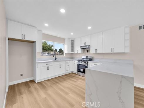 621 Rosita , Santa Ana, CA