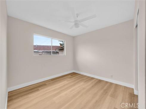 621 Rosita , Santa Ana, CA