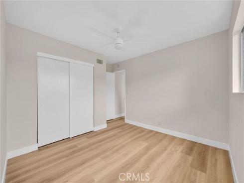 621 Rosita , Santa Ana, CA