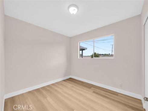 621 Rosita , Santa Ana, CA