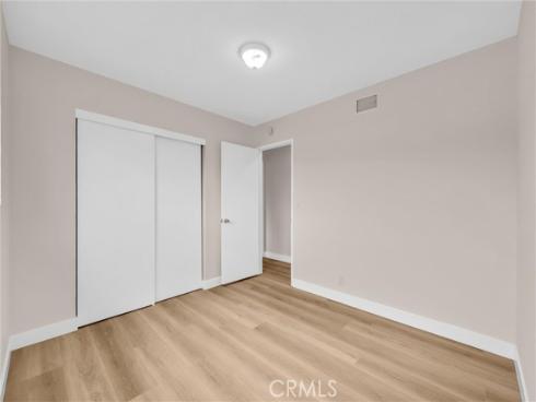 621 Rosita , Santa Ana, CA