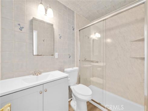 621 Rosita , Santa Ana, CA