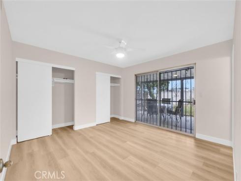 621 Rosita , Santa Ana, CA