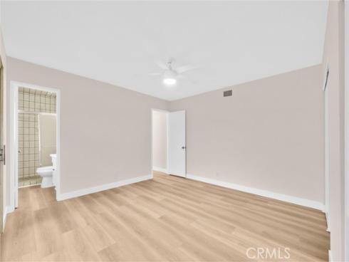 621 Rosita , Santa Ana, CA