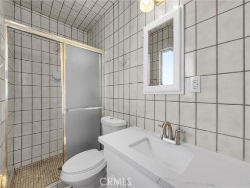 621 Rosita , Santa Ana, CA