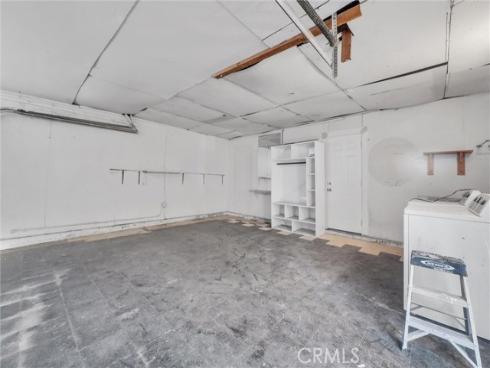 621 Rosita , Santa Ana, CA