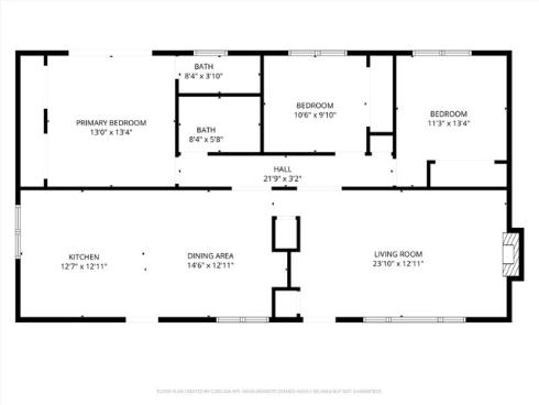 621  Rosita  , Santa Ana, CA