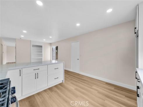 621 Rosita , Santa Ana, CA