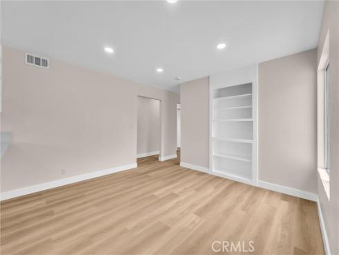 621 Rosita , Santa Ana, CA