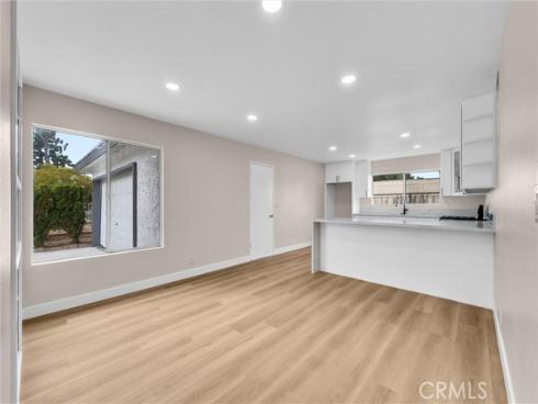 621 Rosita , Santa Ana, CA