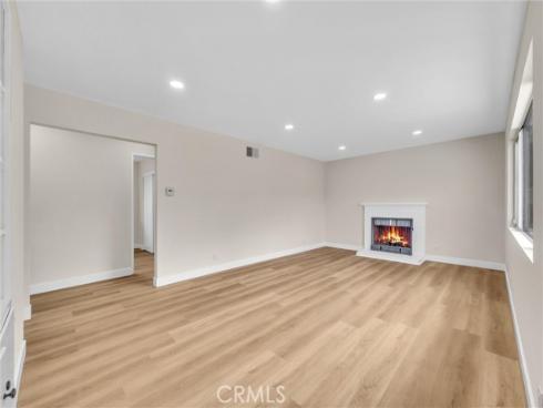 621 Rosita , Santa Ana, CA