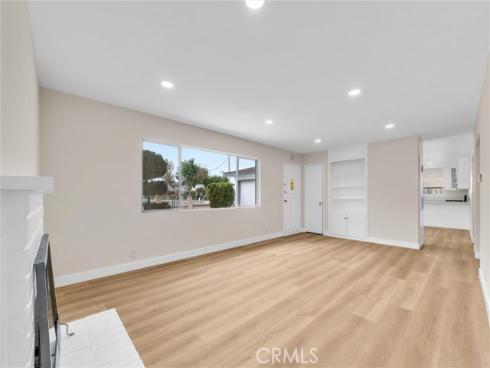 621 Rosita , Santa Ana, CA