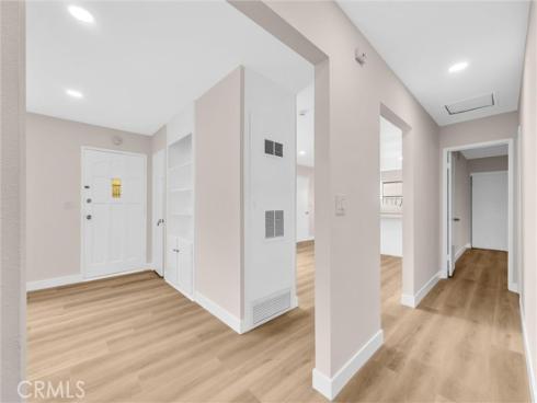 621 Rosita , Santa Ana, CA