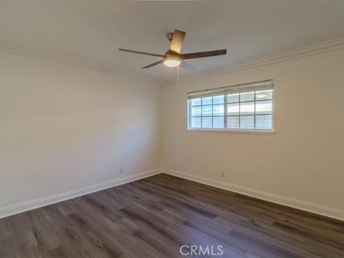 510 S King  , Santa Ana, CA