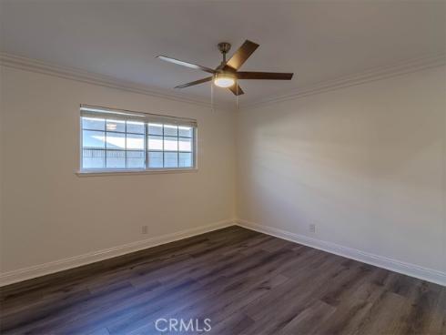 510 S King  , Santa Ana, CA