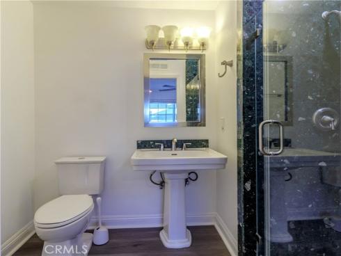 510 S King  , Santa Ana, CA