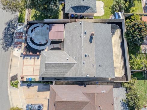 510 S King  , Santa Ana, CA