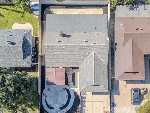 510 S King  , Santa Ana, CA