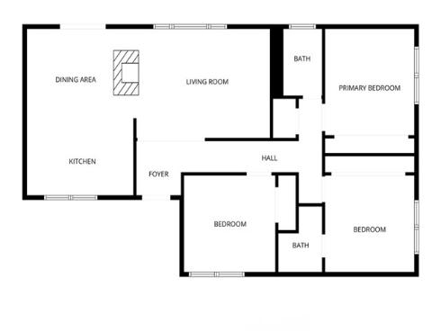 510 S King  , Santa Ana, CA