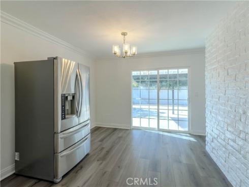 510 S King  , Santa Ana, CA