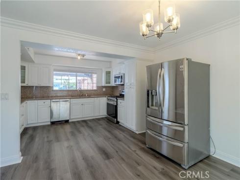 510 S King  , Santa Ana, CA