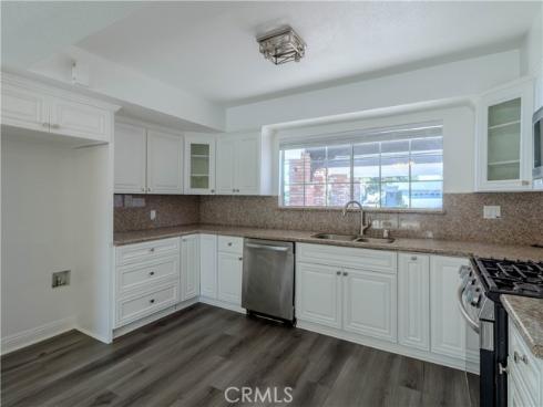 510 S King  , Santa Ana, CA