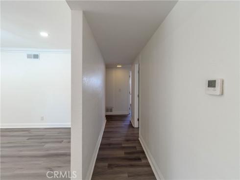 510 S King  , Santa Ana, CA