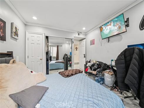 1430  Cabrillo Park  B , Santa Ana, CA