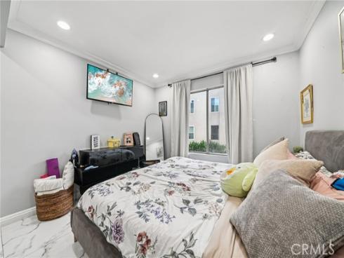 1430  Cabrillo Park  B , Santa Ana, CA