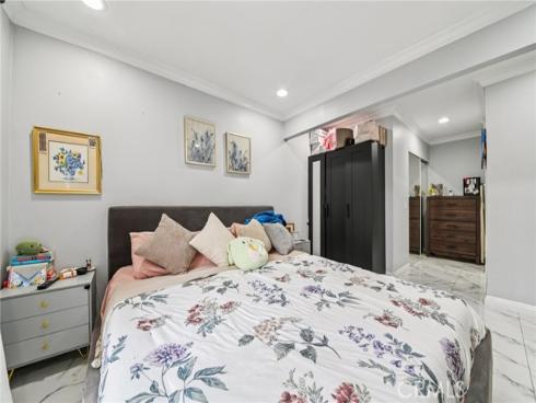 1430  Cabrillo Park  B , Santa Ana, CA