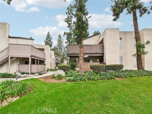 1430  Cabrillo Park  B , Santa Ana, CA