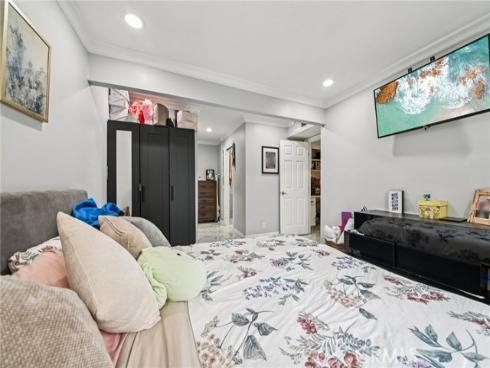 1430  Cabrillo Park  B , Santa Ana, CA