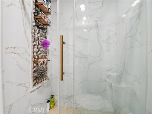 1430  Cabrillo Park  B , Santa Ana, CA