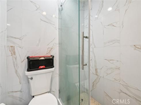 1430  Cabrillo Park  B , Santa Ana, CA