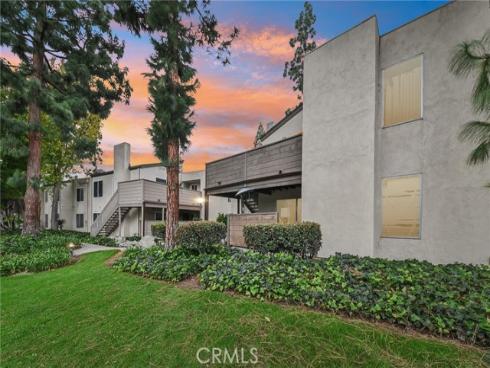 1430  Cabrillo Park  B , Santa Ana, CA
