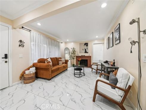 1430  Cabrillo Park  B , Santa Ana, CA