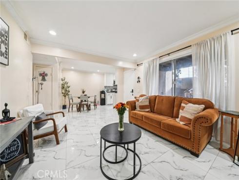 1430  Cabrillo Park  B , Santa Ana, CA