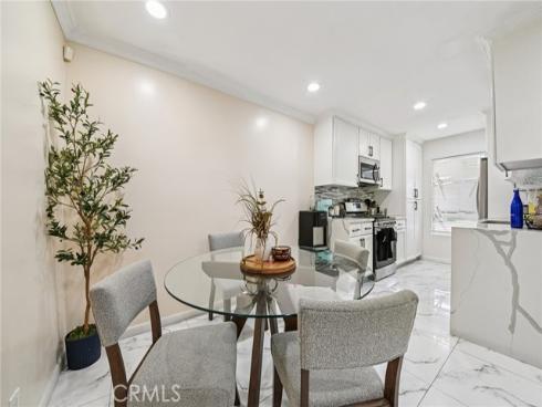 1430  Cabrillo Park  B , Santa Ana, CA