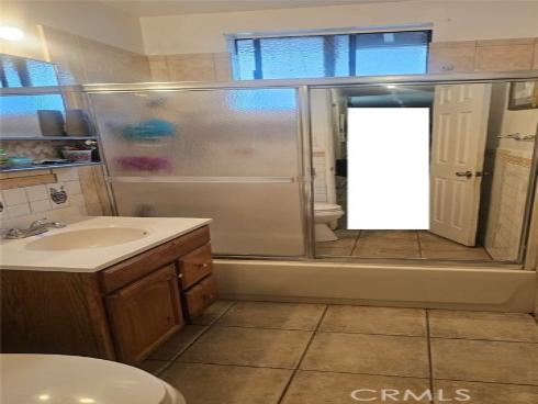 2313  Downie   Place, Santa Ana, CA