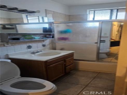 2313  Downie   Place, Santa Ana, CA