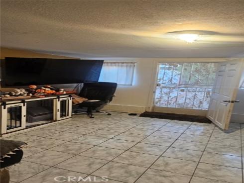 2313  Downie   Place, Santa Ana, CA