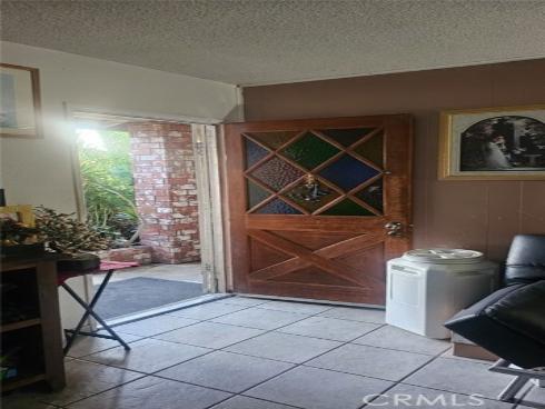 2313  Downie   Place, Santa Ana, CA