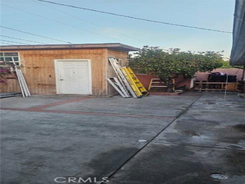 2313  Downie   Place, Santa Ana, CA